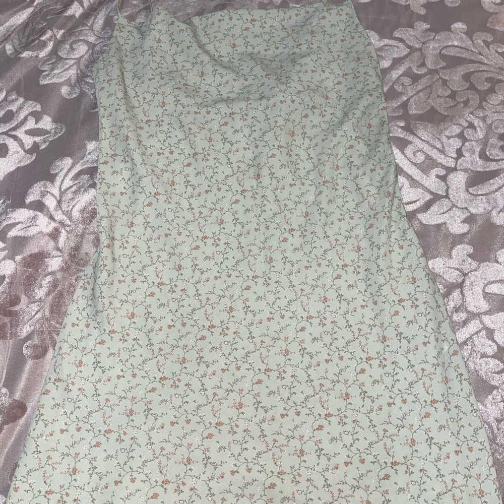 Women dress